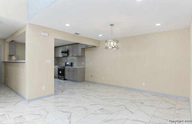13502 Dutch Myrtle Drive - 1 Gallery 4