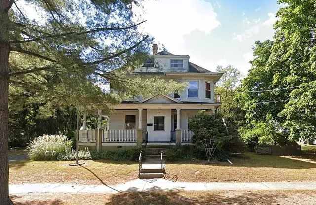 110 University Boulevard photos photos