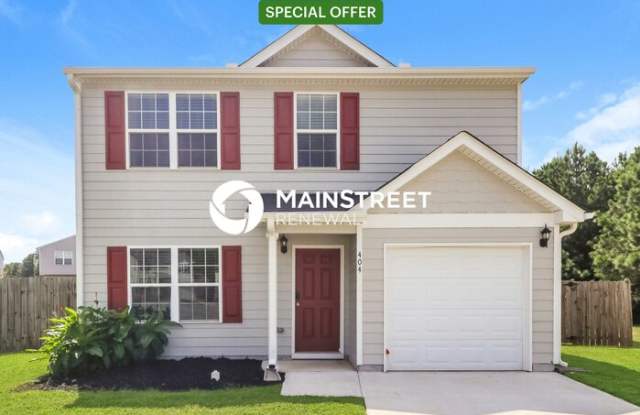 404 Scenic View Court photos photos