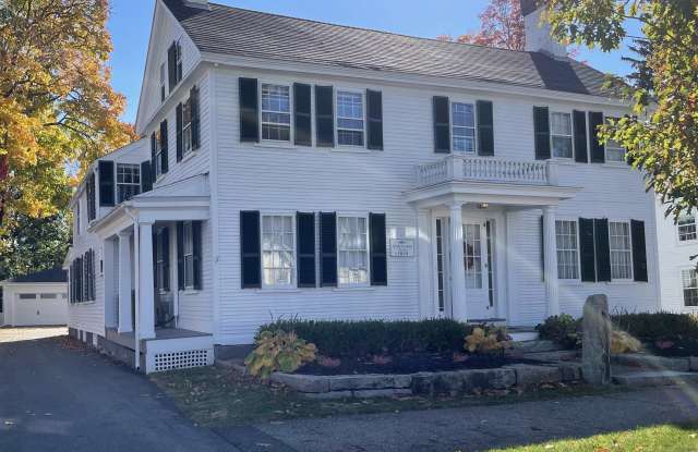 70 Front Street photos photos