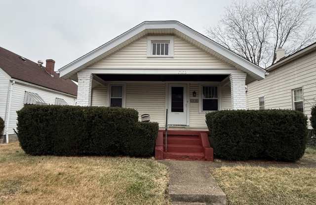 2026 King Avenue photos photos 2026 King Avenue photos photos