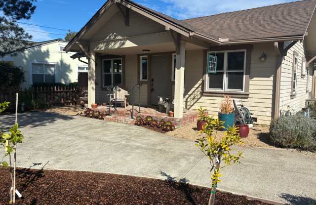 Charming Solvang 2 Bedroom, 1.5 Bathroom With bonus Office Space and EV Charger photos photos Charming Solvang 2 Bedroom, 1.5 Bathroom With bonus Office Space and EV Charger photos photos