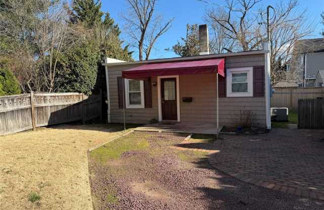 207 Franklin Avenue photos photos