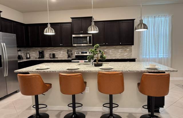 16263 Saint Kitts Circle Gallery 4