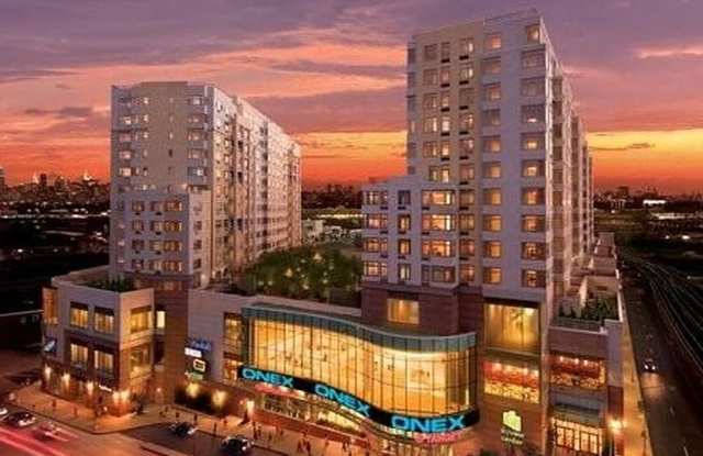 4028 College Point Blvd Apt 1203 - 40-28 College Point Boulevard, Queens, NY 11354