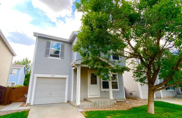 Beautiful South Lakewood Home with Updates, Space & Convenience! Available 8/10/2026 photos photos