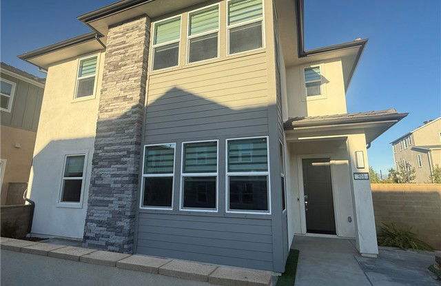 301 Shoveler photos photos