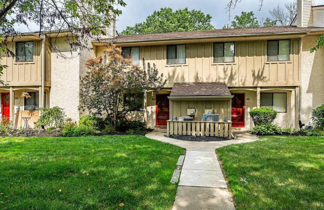 1100 Brinton Place Road photos photos