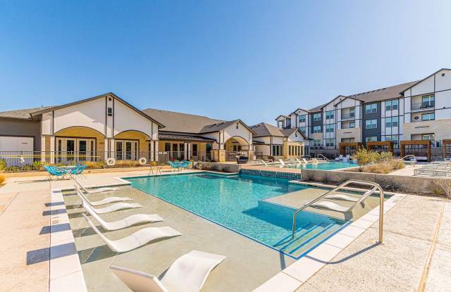 Avasa at 1604 photos photos