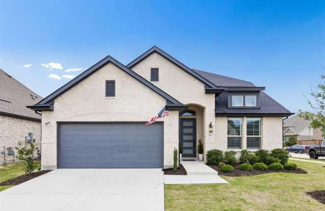 521 Remington Road photos photos