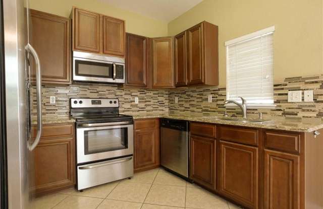 2043 GREENWOOD VALLEY DRIVE Gallery 4