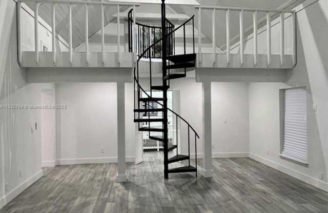 9220 Bouquet Rd Gallery 4