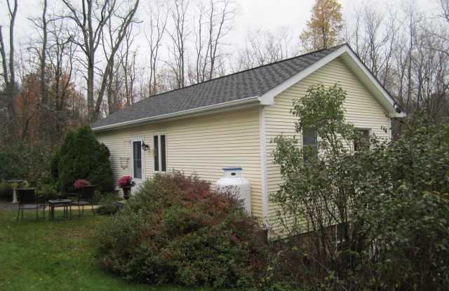 67 Reservoir Road Gallery 2
