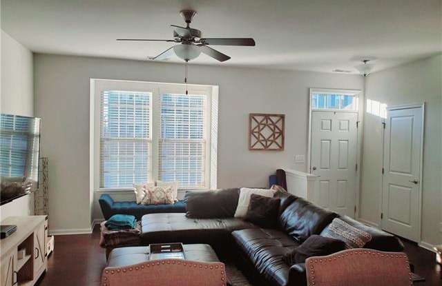 3059 Potomac River Parkway Gallery 2