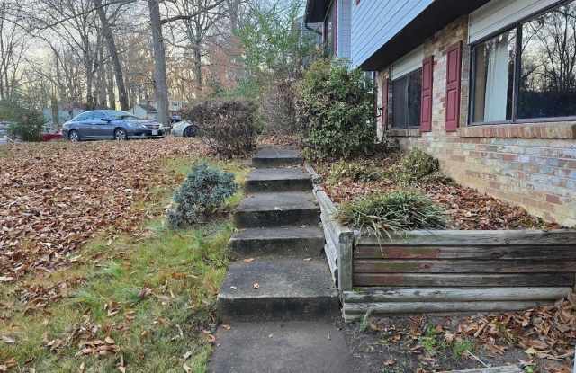 6904 WILD TURKEY DR Gallery 3