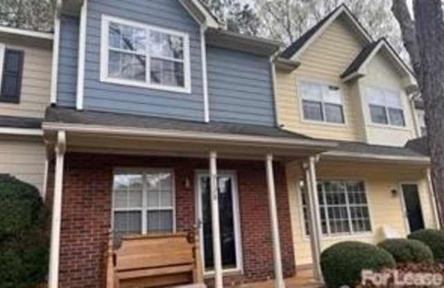 9128 Arbourgate Meadows Lane photos photos