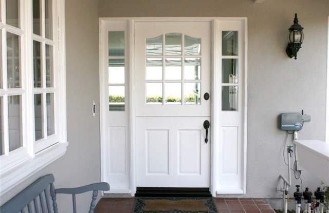 3501 Surfview Lane Gallery 4