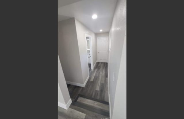 Charming 3-Bedroom, 1-Bath Home in Barstow, CA – Perfect for You! photos photos
