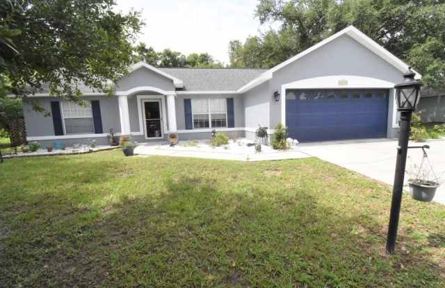 Gorgeous and Upgraded 3 Bed 2 Bath St. Cloud Home with bonus room AVAILABLE OCTOBER!!! photos photos