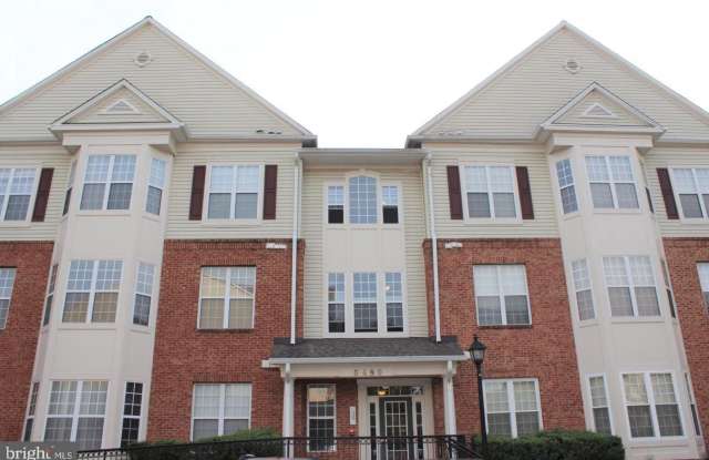 6480 CHEYENNE Drive unit: 201 photos photos