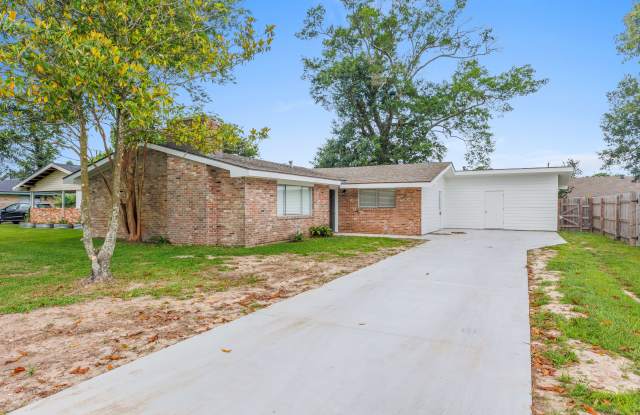 4842 Ponderosa Drive photos photos