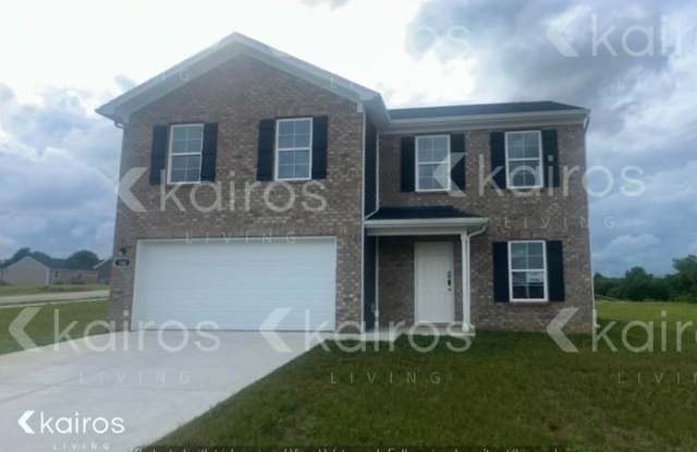 100 Cool Creek Court photos photos