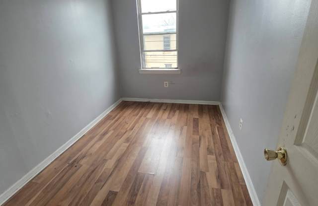 2017 Orthodox Street Apt#4 Gallery 4