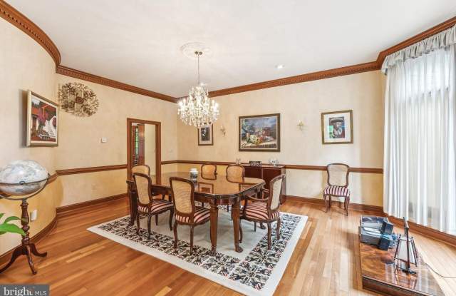 1226 RANLEIGH ROAD photos photos