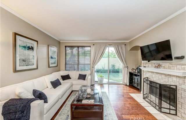 149 Mira Mesa Gallery 4
