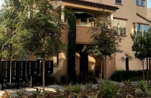 5947 Spring Street - 5947 Spring St, Buena Park, CA 90621