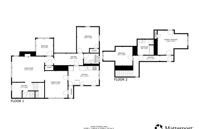 66 Nottinghill Rd. photos photos 66 Nottinghill Rd. photos photos