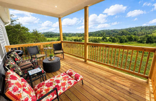 369 PASO FINO DR Gallery 4