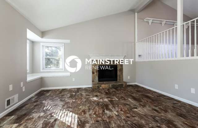 541 Canterbury Lane Gallery 4