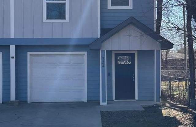 724 W Walker Street photos photos 724 W Walker Street photos photos