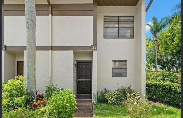 9209 SEMINOLE BOULEVARD photos photos