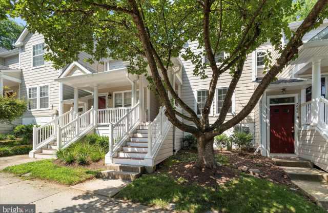 4870 DORSEY HALL DRIVE photos photos