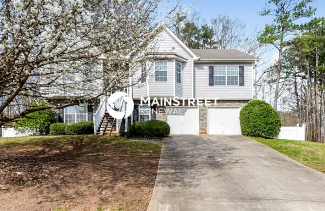 3102 Needhams Court photos photos