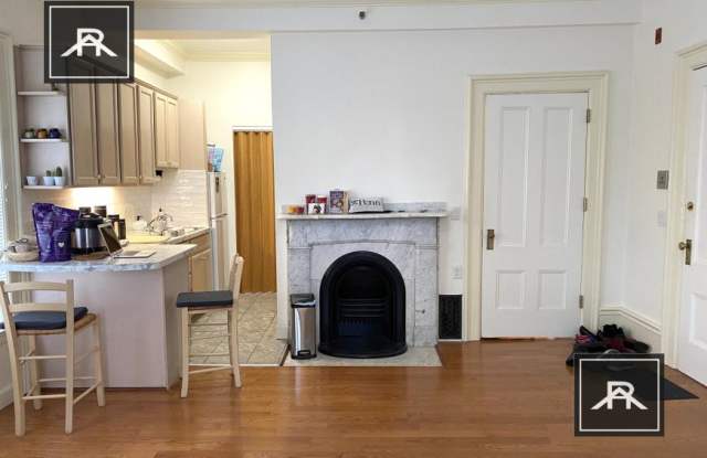 125 Vernon St. photos photos