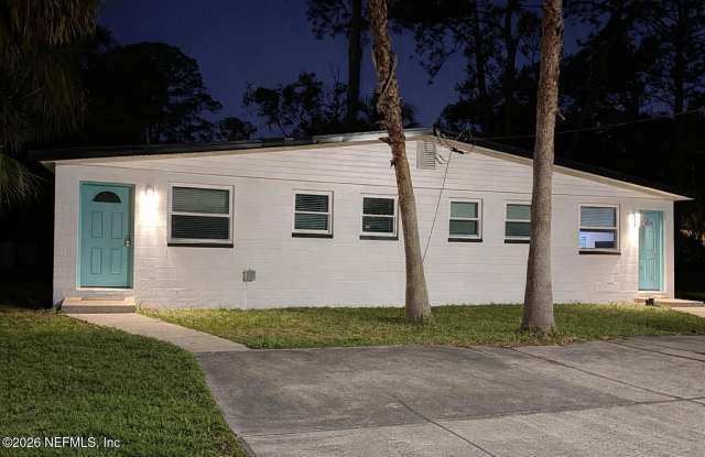 696 KESTNER Road photos photos