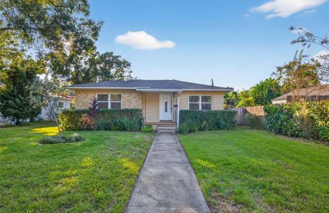 2716 14TH STREET N photos photos 2716 14TH STREET N photos photos