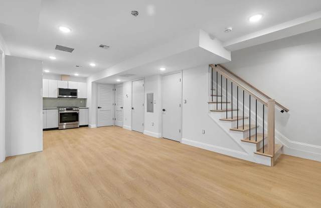 192 Cambridge Ave # 5 photos photos