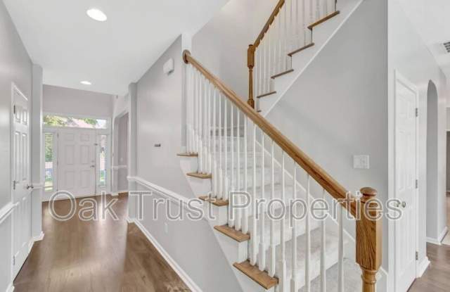 524 Evening Shade Dr Gallery 3