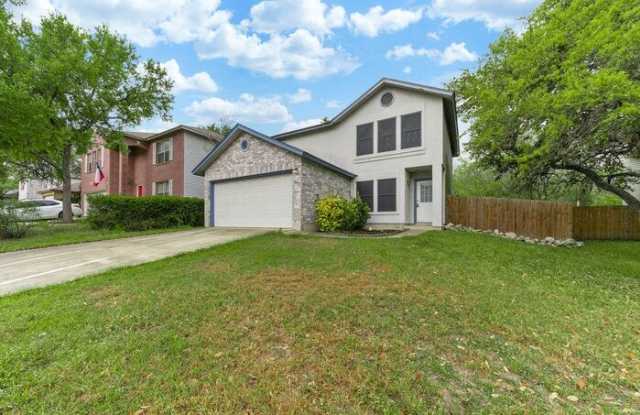 8807 Teaberry Drive Gallery 3