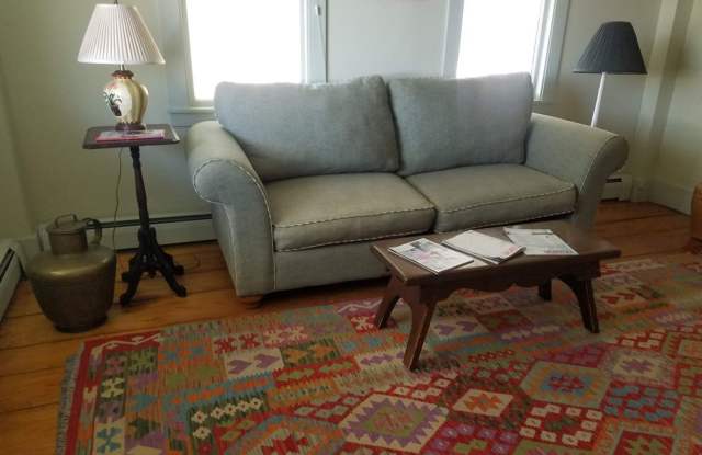 17 Pleasant St Gallery 4