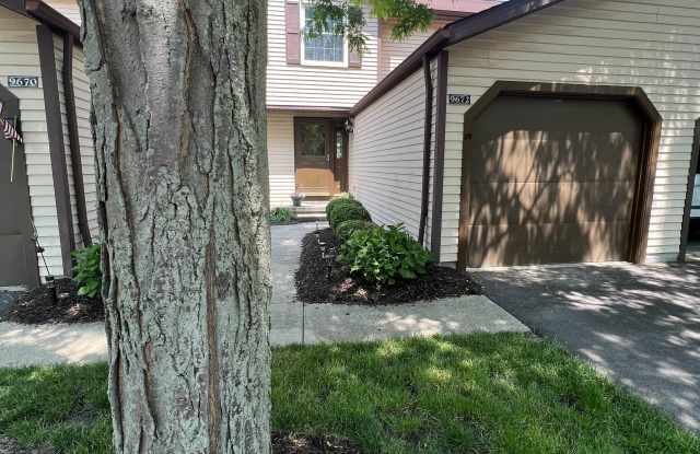 9672 E Idlewood Dr Gallery 2