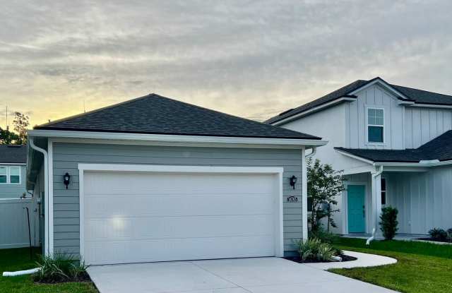 Beautiful 4-Bedroom Home Built in 2024! Gallery 3