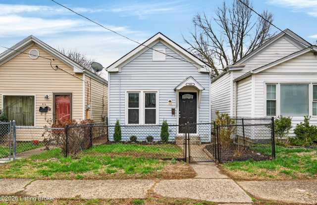 508 Lilly Ave Gallery 4