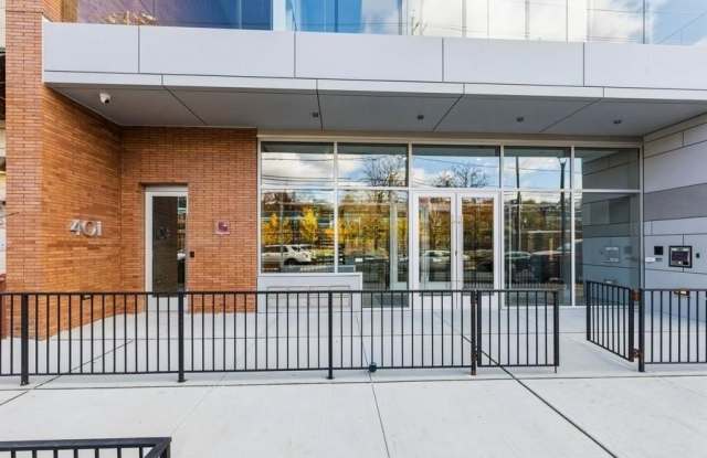 401 Jackson Street photos photos 401 Jackson Street photos photos