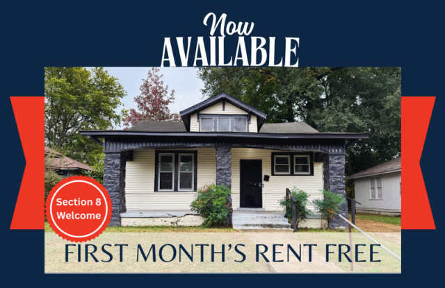 1505 Netherwood Ave photos photos