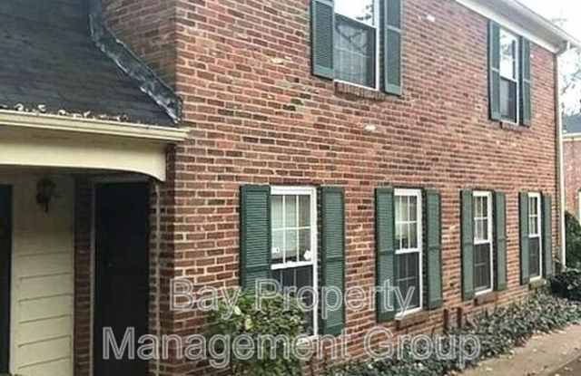 161 Ardwick Ter photos photos